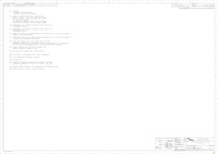 106081-1 Page 2