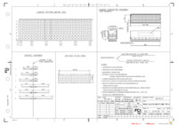 HM2P08PNH3W5GF Page 1