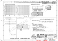 HM2P87PNA1N4GFLF Page 1