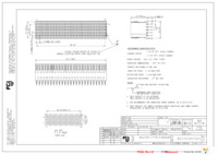 HM2S02PE5101N9LF Page 1