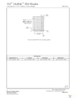 HM-H055B1-5CP1-TG30 Page 3