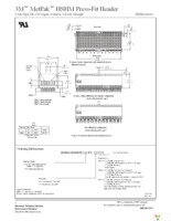 HSHM-H200DE5-8CP1-TG30 Page 2