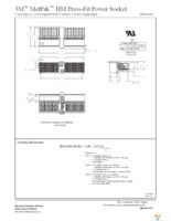 HM-S110APWR1-5AP1-TG30 Page 2