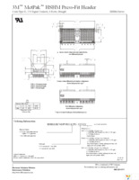 HSHM-H176DPWR5-8CP2-TG30 Page 2
