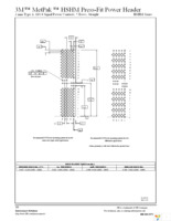 HSHM-H110APWR4-5CP1-TG30 Page 3