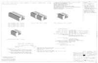 UHM-S110APWR3-5AP1-TG30 Page 1