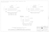 UHM-S110APWR3-5AP1-TG30 Page 3