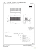 HSHM-S200E4-8AP1-TG30 Page 2