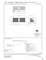 HSHM-S176DPWR1-8AP1-TG50 Page 2