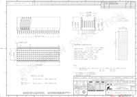 HM2P70PDE121N9 Page 1