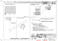 HM2P09PDU130N9 Page 1