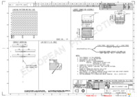 HM2P89PKA1M1GF Page 1