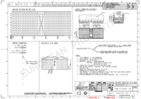 HM2P87PDF131N9 Page 1