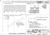 HM2P07PCJ275N9 Page 1