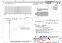 HM2P08PDF2M0N9 Page 1