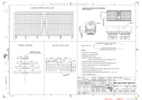 HM2P87PK8190GF Page 1