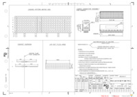 HM2P08PMS120GF Page 1