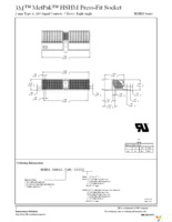HSHM-S110A1-5AP1-TR40B Page 2