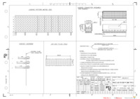 HM2P08PDU2M1N9 Page 1