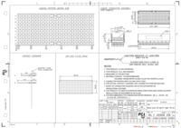 HM2P95PD1J11N9 Page 1