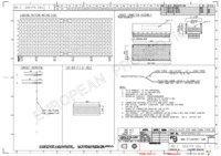 HM2P95PDG150N9 Page 1