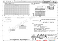 HM2P95PDF1E1N9 Page 1