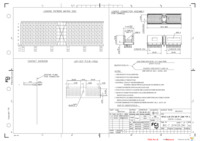 HM2PN1PDE120N9 Page 1