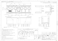 100745-1 Page 1