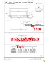 DIN-096SH-600-1 Page 2