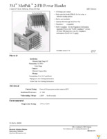 MP2-HP10-51P1-KR Page 1