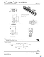 MP2-HP10-51P1-KR Page 2
