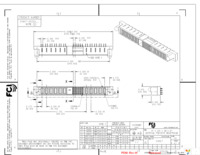 51667-XX001LF Page 1