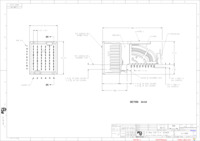 10119886-101LF Page 1