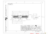 51624-XX001LF Page 1