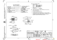 HM1F41TAPC61H6LF Page 1