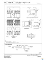 MP2-SS024-41S1-KR Page 2
