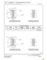 MP2-SS024-41S1-KR Page 4