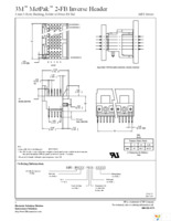 MP2-PS030-51S1-LR Page 2