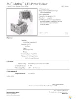 MP2-HP10-51P2-KR Page 1