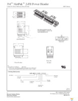 MP2-HP10-51P2-KR Page 2