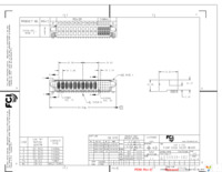 51939-182LF Page 1