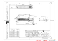 51939-486LF Page 1