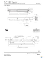 HDC-H060-41S1-KR Page 2