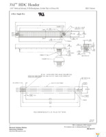 HDC-H060-41S1-KR Page 4