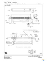 HDC-S150-31S2-KR Page 2
