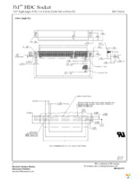 HDC-S150-31S2-KR Page 4