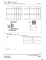 HDC-R200-41S1-HM Page 3