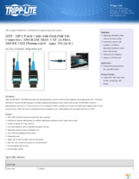 N846-05M-24-P Page 1