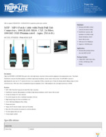 N846-02M-24-P Page 1