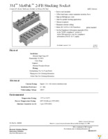 MP2-SS030-51P1-TR30 Page 1